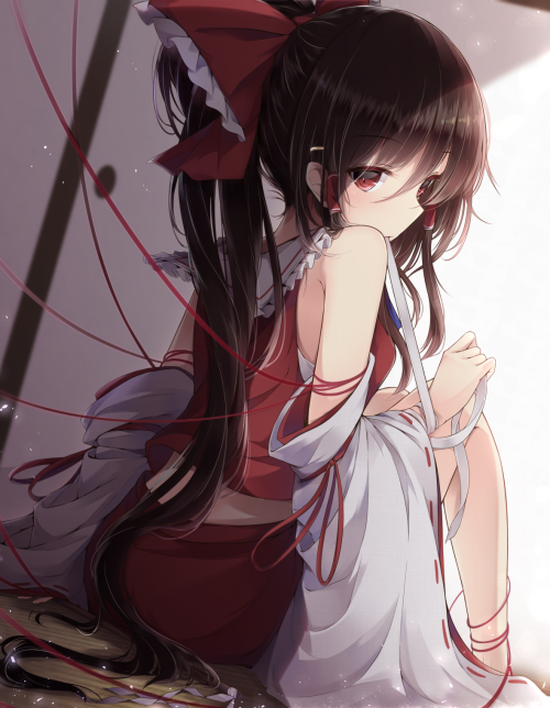 525c373d581d1d08acfaecf8b5bfe9eb.png