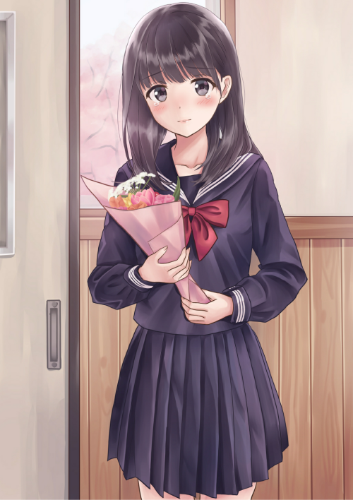 535f252ae9cc384eb383b94d01296c4f.png