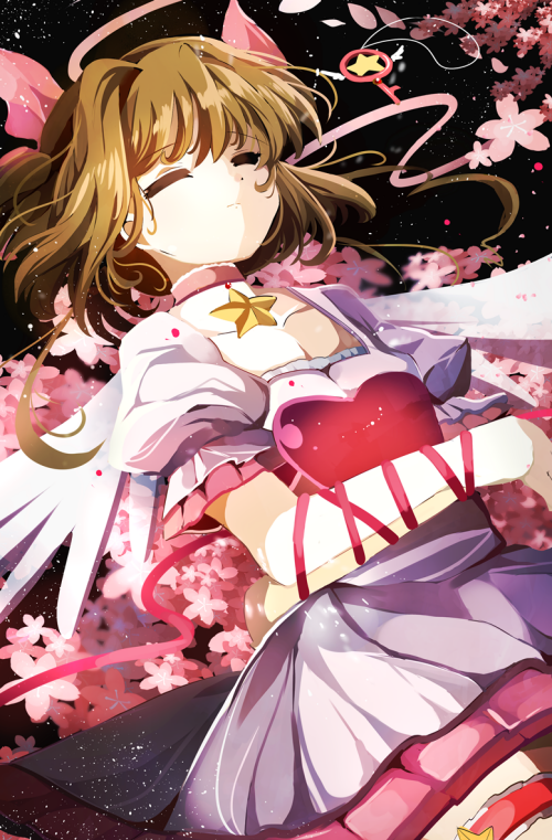 55fb0ac499e899e66b48af44635b8607.png