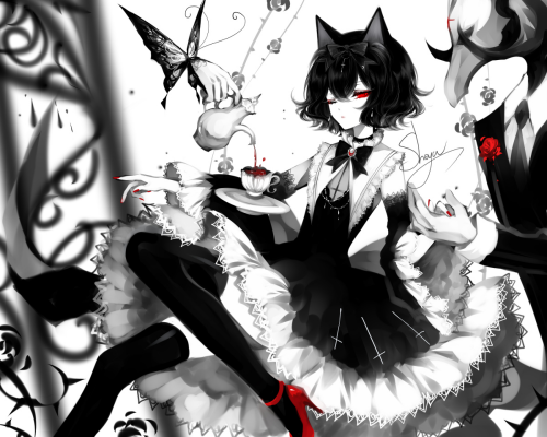 5813ab0e7246bfb822bb30f781d7091d.png