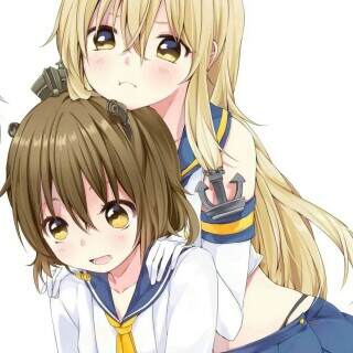 5a40ce920a78bee82a11688385aaaabc