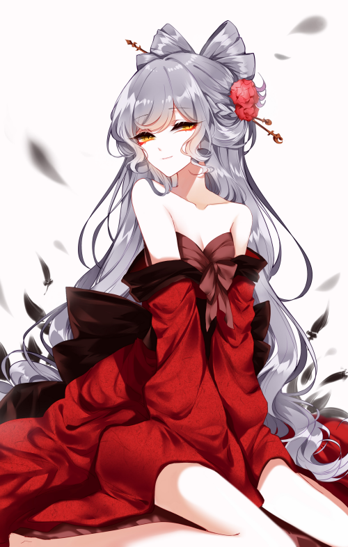 61dd45bea055c2a9c0d88b87586280cb.png