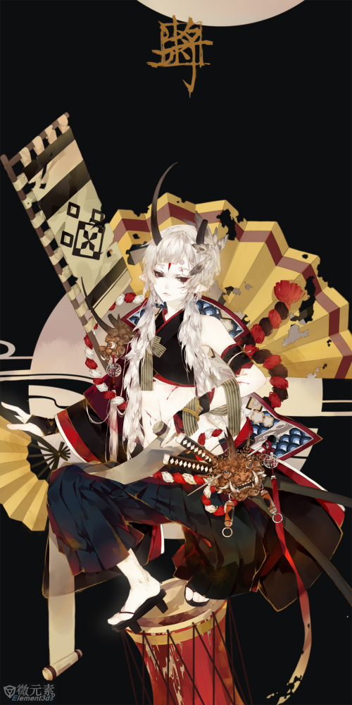 8af3e1a9cb5201a70d791f062c098b05.png