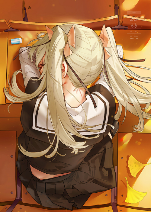 9c4f8282ace2e4b2f5acb8168bb1808a.png