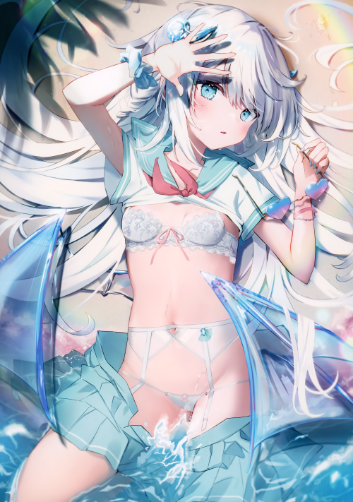 IMG_0418.png