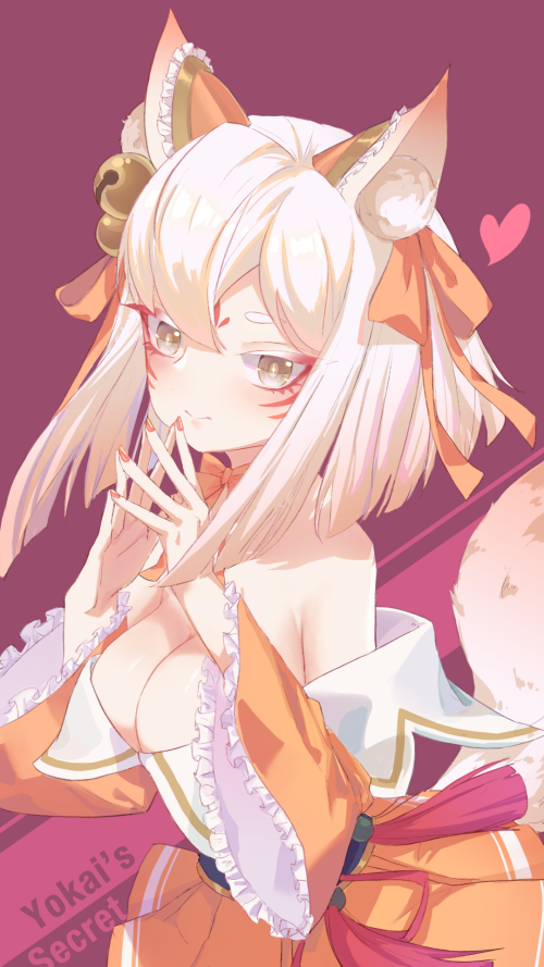 Kudagitsune_m