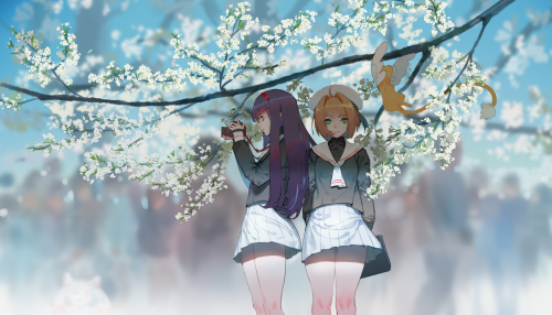 a5c6a74e7f176792241eefde18d55e7e.png