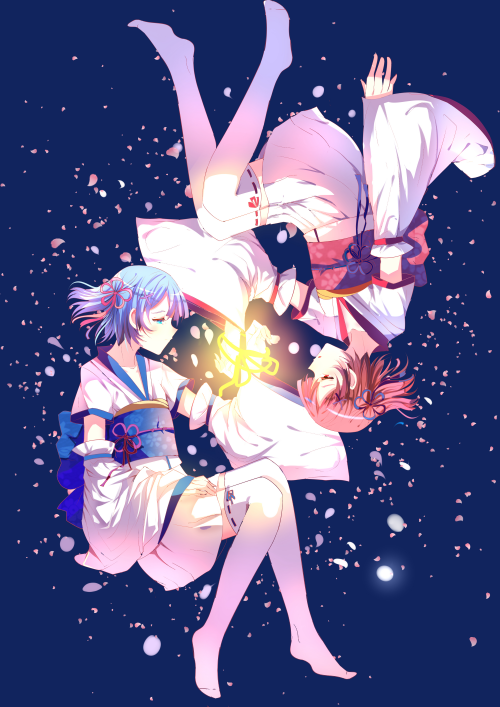 ab3d53b6fc3545fc5f1408806775db50.png