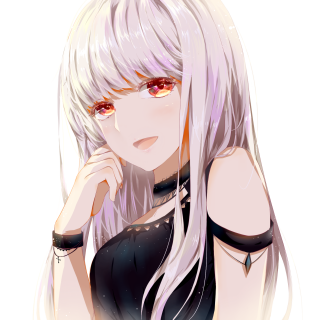 b5ba18140cfc7d21c53e41b5ae8455cb