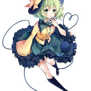 b991a4cfee280710a5c4cdce81269b1a