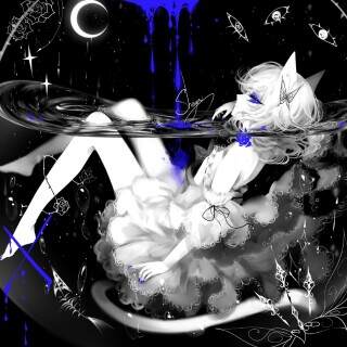 d43ff0b6df2d7e6ceddb384c784f39fe