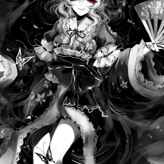 da59269a2182ae3d932e9d0d8b25a3f6