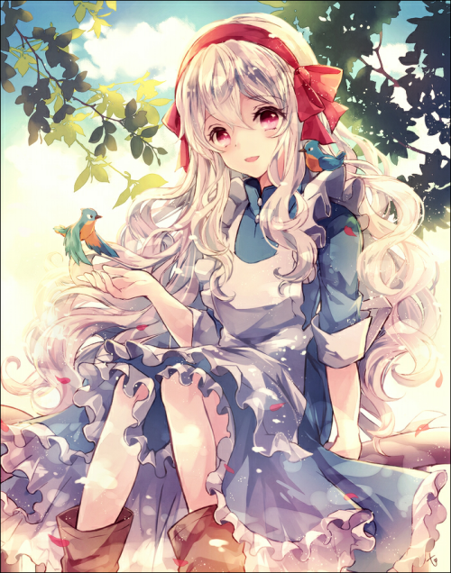 e186c3e49eac7c9c8ad498f892e92104.png