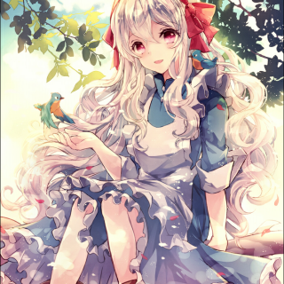 e186c3e49eac7c9c8ad498f892e92104