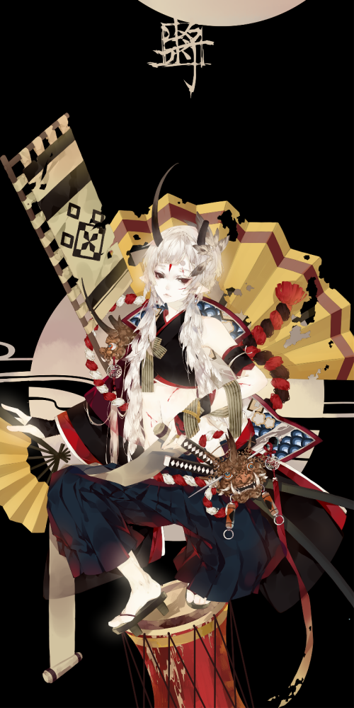 e98bb5bfa54103494ba8130da249a97f.png