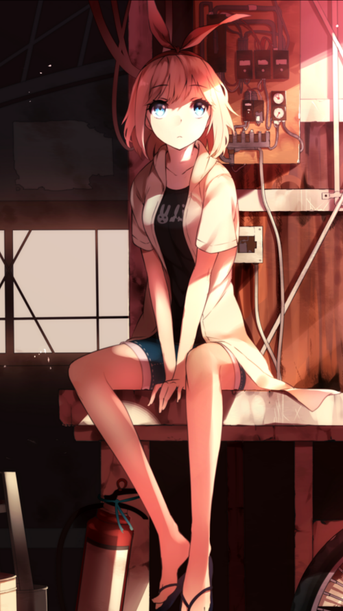 f3540e5a97c2125369783453a13ca5e9.png