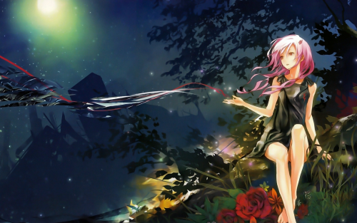f590d0026abeab64433dd676eea78029.png