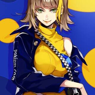 id-81925124_POKImaric6b1a4b598b5c911