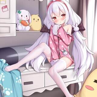id-91087798_