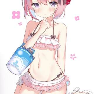 id-91211160_