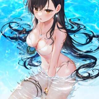 id-91799818_kH