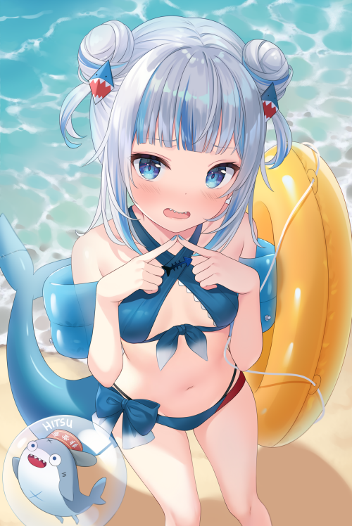 id-91831977_Hitsu.png