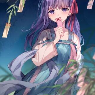 id-91853300_Bison