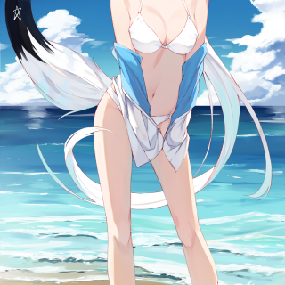 id-91856292_