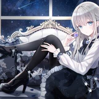 id-91881094_iren
