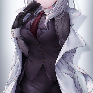 id-91881851_