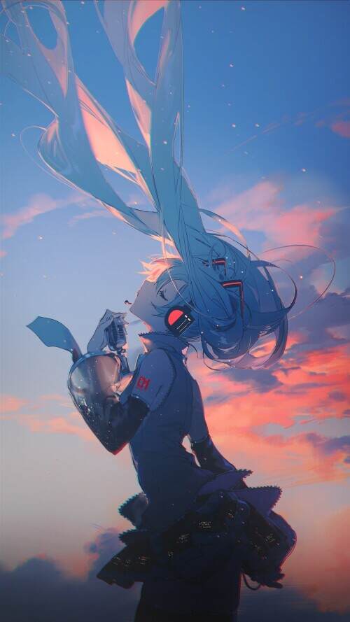 id-91882132_Rella.jpeg