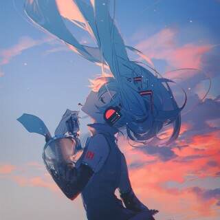 id-91882132_Rella