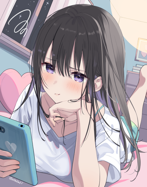 id-92542591_