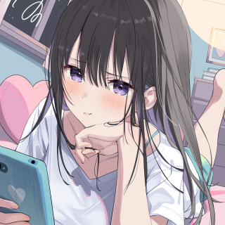 id-92542591_