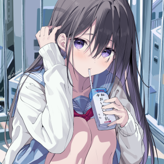 id-92585678_