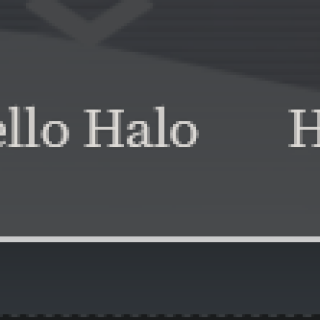 1702698123644