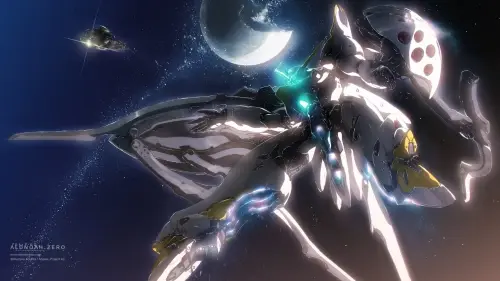 Konachan.com---201287-aldnoah.zero-i-iv-mecha-spacec08ef58b647e5a07d4f690f90811ddbf.webp