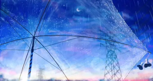 4k_1594891192744.webp