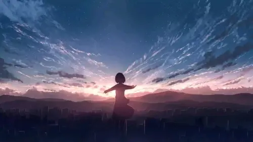 1734948417218_508.webp