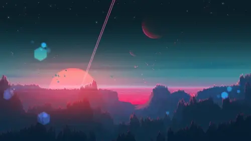 1734948432510_997.webp