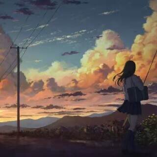 1eae7c82a4c263cf8180675cae34ef8