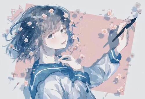 43e19a0c5d07078d13ebae736957ebe.jpeg
