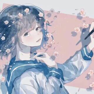 43e19a0c5d07078d13ebae736957ebe