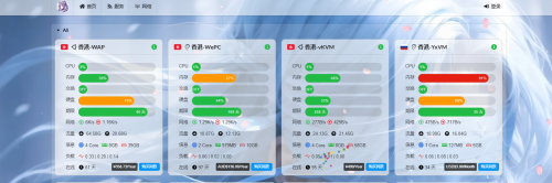 1735110453468.png