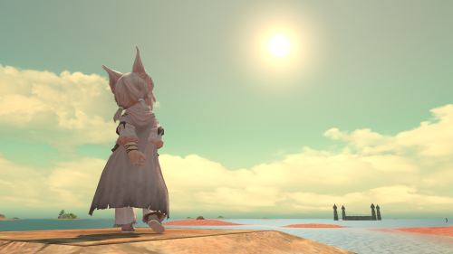 LLF_SUN-4.png