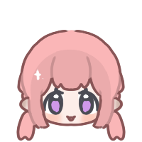 Q.png