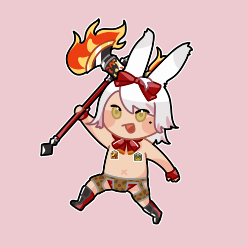 Q__.png