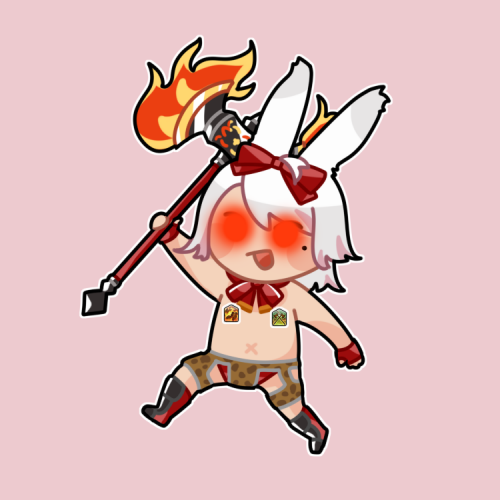 Q__bce7b7d7bfa4a4b9.png