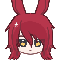 Qb0c28abf56dd9333.png