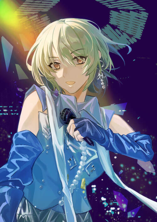 Reol_.jpeg
